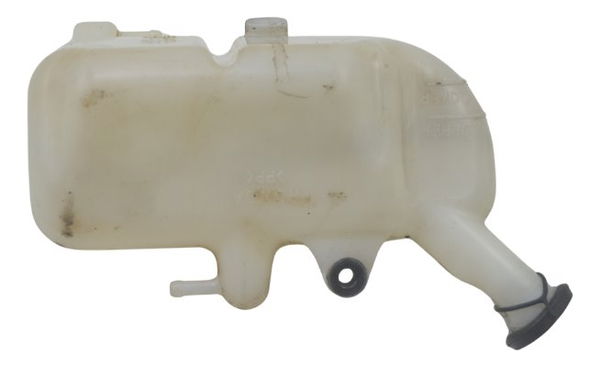 Reservatório Água Honda Vfr 1200 F 10-12 Original