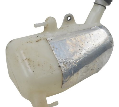 Reservatório Água Honda Vfr 1200 F 10-12 Original