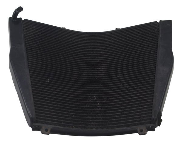 Radiador Honda Vfr 1200 F 10-12 Original