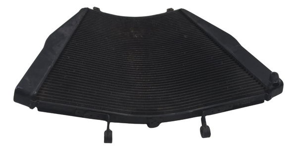 Radiador Honda Vfr 1200 F 10-12 Original