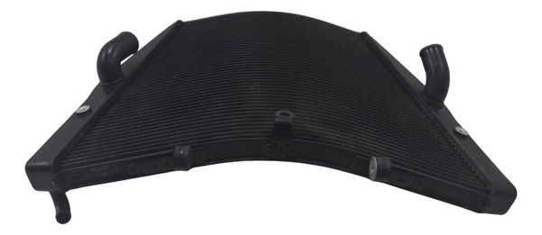 Radiador Honda Vfr 1200 F 10-12 Original
