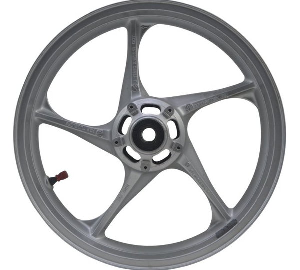 Roda Dianteira Honda Vfr 1200 F 10-12 Original