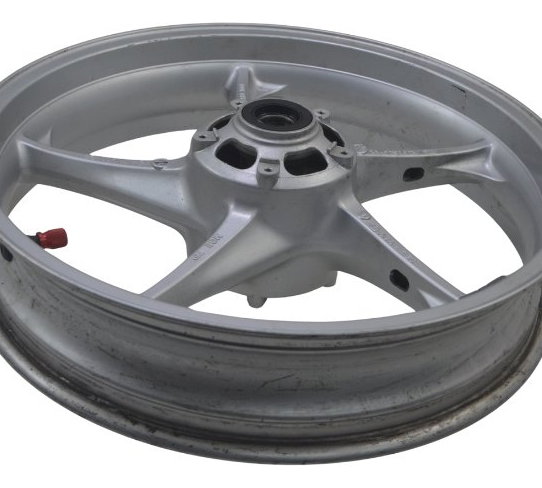 Roda Dianteira Honda Vfr 1200 F 10-12 Original