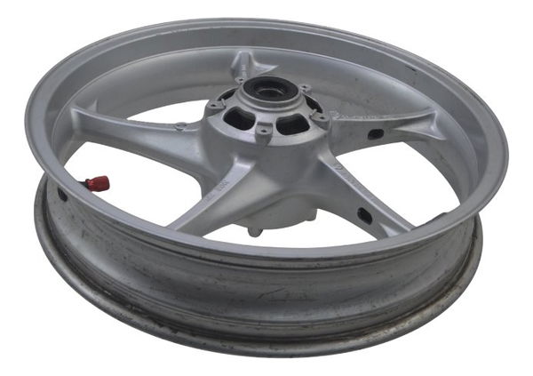 Roda Dianteira Honda Vfr 1200 F 10-12 Original