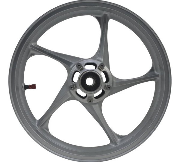 Roda Dianteira Honda Vfr 1200 F 10-12 Original