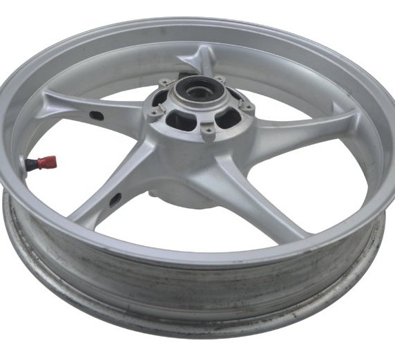 Roda Dianteira Honda Vfr 1200 F 10-12 Original