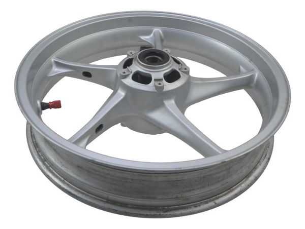 Roda Dianteira Honda Vfr 1200 F 10-12 Original
