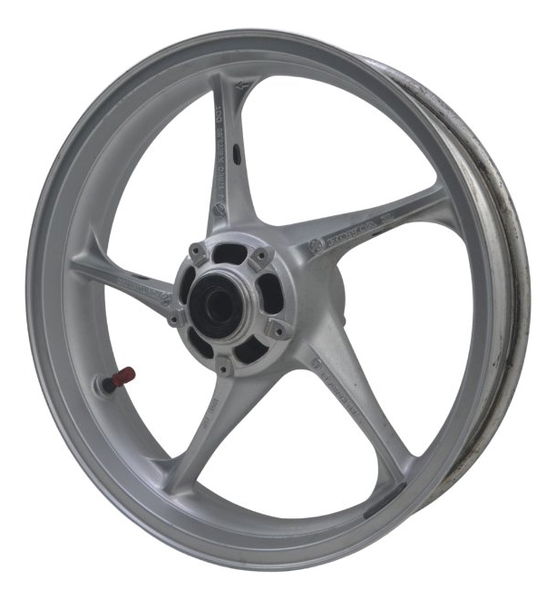 Roda Dianteira Honda Vfr 1200 F 10-12 Original