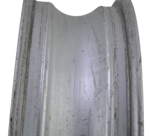 Roda Dianteira Honda Vfr 1200 F 10-12 Original