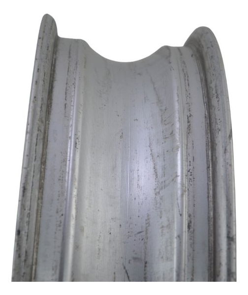 Roda Dianteira Honda Vfr 1200 F 10-12 Original