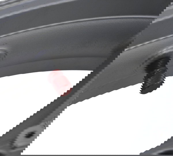 Roda Dianteira Honda Vfr 1200 F 10-12 Original