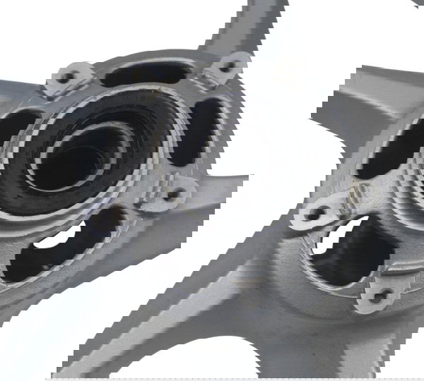 Roda Dianteira Honda Vfr 1200 F 10-12 Original