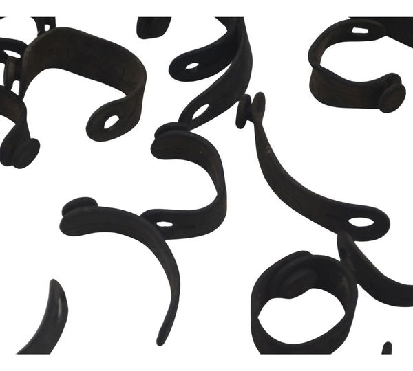 Kit Coxim Diversos Ducati Multistrada 1200 Enduro 16-19 Orig