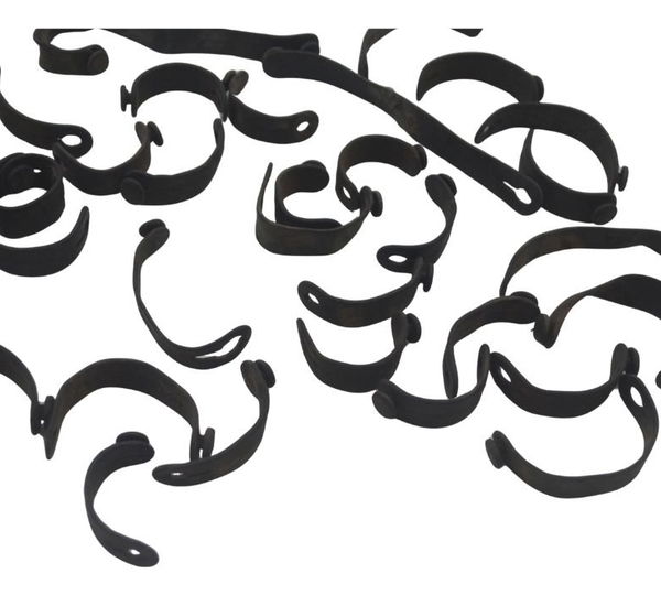 Kit Coxim Diversos Ducati Multistrada 1200 Enduro 16-19 Orig