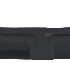 Suporte Acabamento Caixa Filtro Ar Honda Vfr 1200 F 10-12
