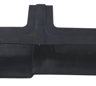 Suporte Acabamento Caixa Filtro Ar Honda Vfr 1200 F 10-12
