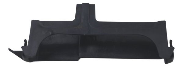 Suporte Acabamento Caixa Filtro Ar Honda Vfr 1200 F 10-12