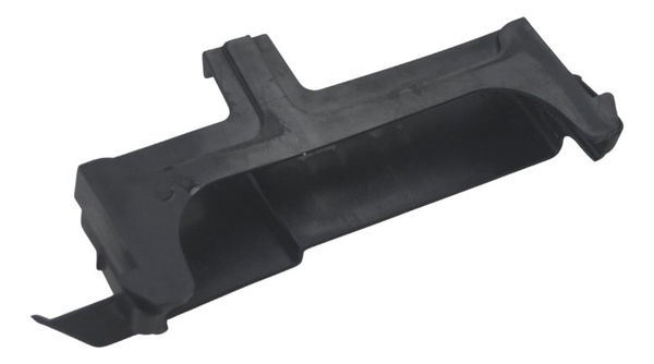 Suporte Acabamento Caixa Filtro Ar Honda Vfr 1200 F 10-12