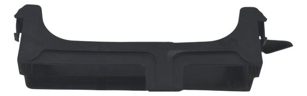 Suporte Acabamento Caixa Filtro Ar Honda Vfr 1200 F 10-12