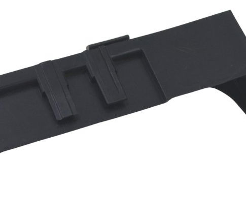 Suporte Acabamento Caixa Filtro Ar Honda Vfr 1200 F 10-12