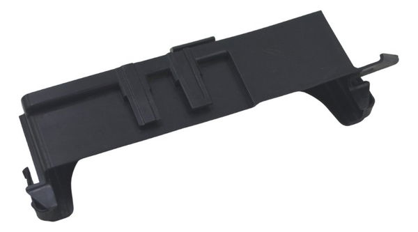 Suporte Acabamento Caixa Filtro Ar Honda Vfr 1200 F 10-12