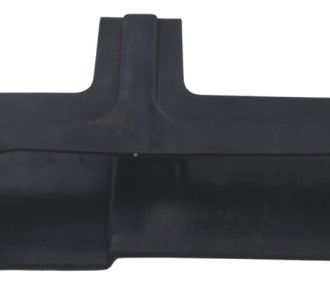 Suporte Acabamento Caixa Filtro Ar Honda Vfr 1200 F 10-12