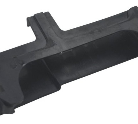 Suporte Acabamento Caixa Filtro Ar Honda Vfr 1200 F 10-12