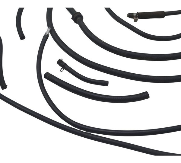 Kit Mangueira Ducati Multistrada 1200 Enduro 16-19 Original