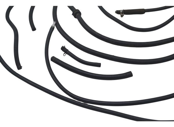 Kit Mangueira Ducati Multistrada 1200 Enduro 16-19 Original