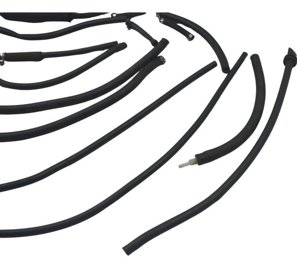 Kit Mangueira Ducati Multistrada 1200 Enduro 16-19 Original