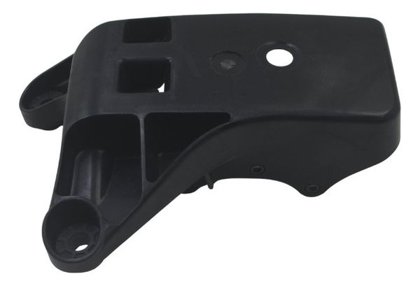 Suporte Módulo Abs Honda Vfr 1200 F 10-12 Original