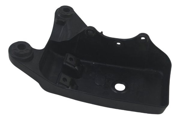 Suporte Módulo Abs Honda Vfr 1200 F 10-12 Original