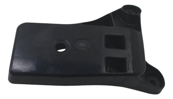 Suporte Módulo Abs Honda Vfr 1200 F 10-12 Original