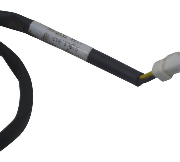 Luz Placa C/ Avar Ducati Multistrada 1200 Enduro 16-19 Origi