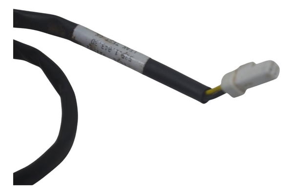 Luz Placa C/ Avar Ducati Multistrada 1200 Enduro 16-19 Origi