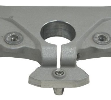 Mesa Superior Ducati Multistrada 1200 Enduro 16-19 Original