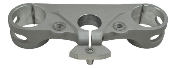 Mesa Superior Ducati Multistrada 1200 Enduro 16-19 Original