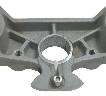 Mesa Superior Ducati Multistrada 1200 Enduro 16-19 Original