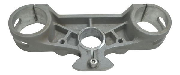 Mesa Superior Ducati Multistrada 1200 Enduro 16-19 Original