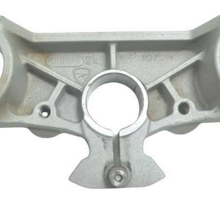 Mesa Superior Ducati Multistrada 1200 Enduro 16-19 Original