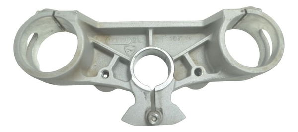 Mesa Superior Ducati Multistrada 1200 Enduro 16-19 Original