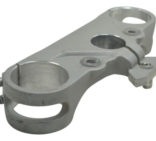 Mesa Superior Ducati Multistrada 1200 Enduro 16-19 Original