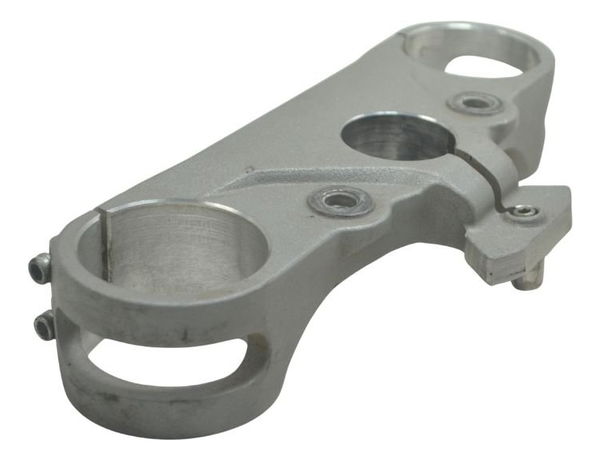 Mesa Superior Ducati Multistrada 1200 Enduro 16-19 Original