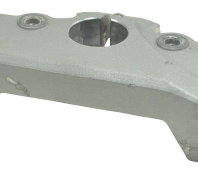 Mesa Superior Ducati Multistrada 1200 Enduro 16-19 Original