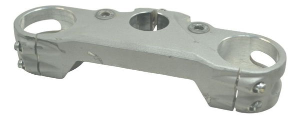 Mesa Superior Ducati Multistrada 1200 Enduro 16-19 Original