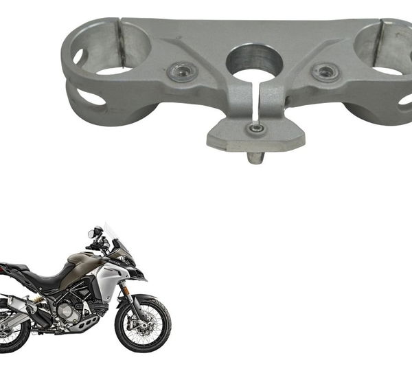 Mesa Superior Ducati Multistrada 1200 Enduro 16-19 Original