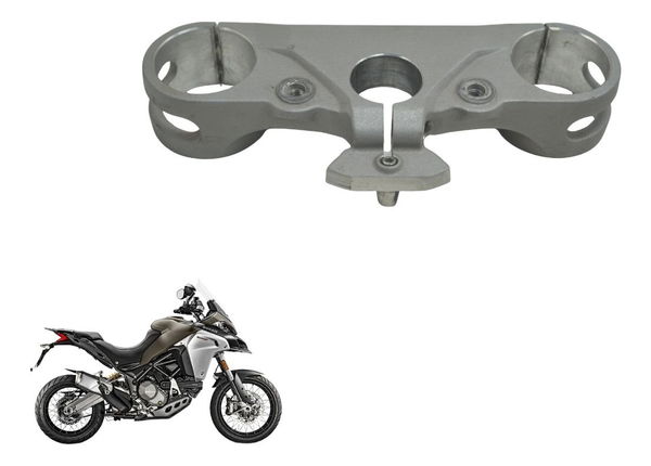 Mesa Superior Ducati Multistrada 1200 Enduro 16-19 Original