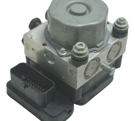 Módulo Abs Ducati Multistrada 1200 Enduro 16-19 Original