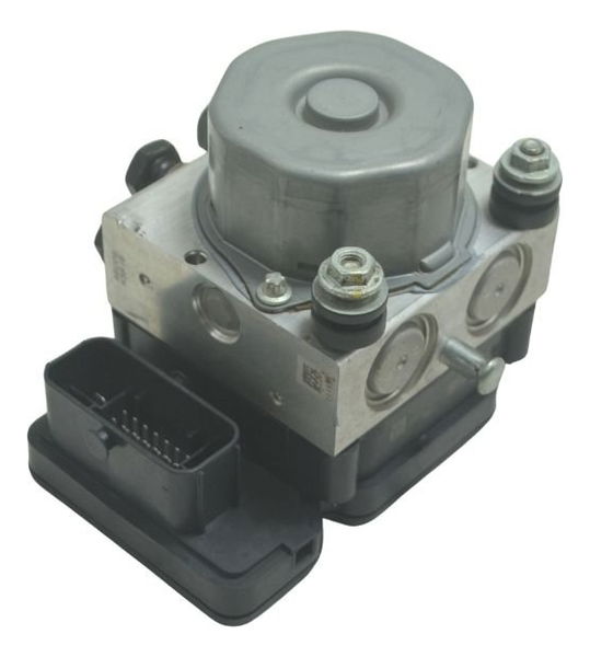 Módulo Abs Ducati Multistrada 1200 Enduro 16-19 Original