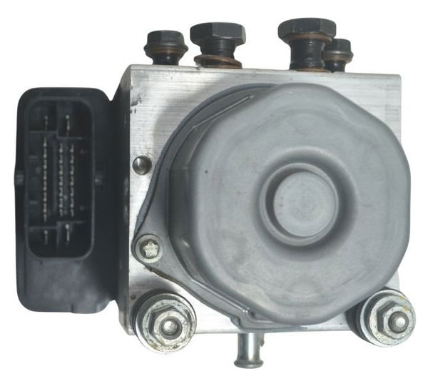 Módulo Abs Ducati Multistrada 1200 Enduro 16-19 Original